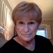 Rose Ritzs billede
