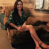 Angel Davis's photo