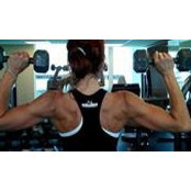 Jackie Marden's photo