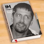 Raymond Bollinger's photo
