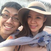 P'trik Chan's photo