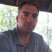 David Chimento's photo