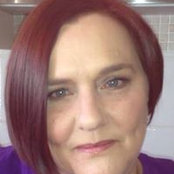 Tracey Gower's photo