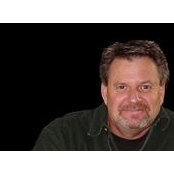 Kevin Ohme's photo