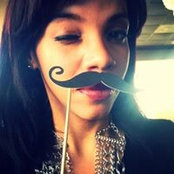 Kenja Correa-Nivar's photo
