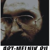 Andrew Melnik's photo