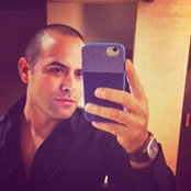 Sal OB's photo