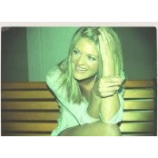 Haylie Cole's photo