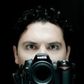 Juan González's photo