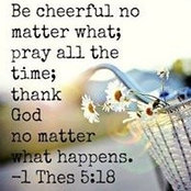 Karen Maureen's photo