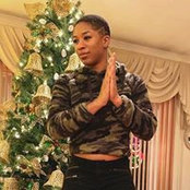 Aliyah Owens's photo