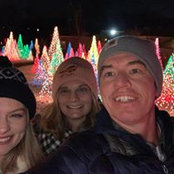 Michael Young's photo