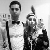 Gemma Bird's photo