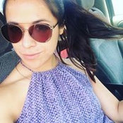 Photo de Gilda Diaz