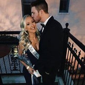Madison Miller's photo