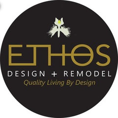 Ethos Design+Build | Remodel