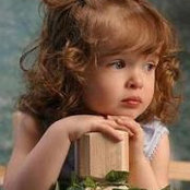 Babitha Golis foto