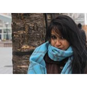 Mona Noor's photo