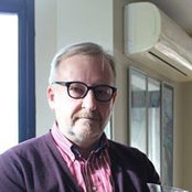 Gleb Kuznetsov's photo