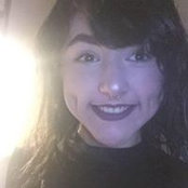 Hannah Curry's photo