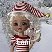 Leni Brake's photo