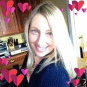 Leah Grayson's photo