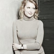 Foto von Влада Конькова