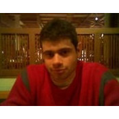 Foto di Bruno Bolelli