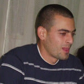 Foto de Georges Aj
