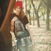 Christina Winkworth's photo