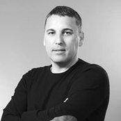 Stefan Schuberts foto