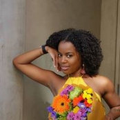 Lola Laosebikan's photo