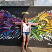 Siobhan Lucas's photo