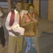 Photo de Nesha Jones