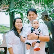 Lyle Villarosa's photo