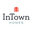 InTown Homes