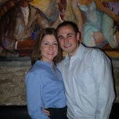 Amanda Kiester's photo
