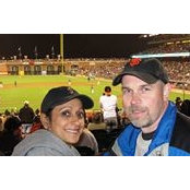 Gregg Harke's photo