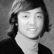 Andy Huang's photo
