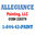 Allegiance Painting, LLC