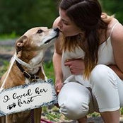 Alicia Levy's photo
