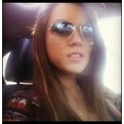 Foto von Magdalena Moore