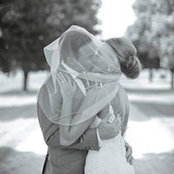 Neikea Wilcox's photo
