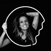 Renata Amaral's photo