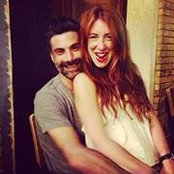 Dana Supnick Neff's photo