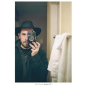 Jorge Quiroga's photo