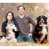 Darrell Adams's photo