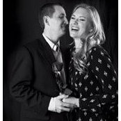 Laura Roth's photo