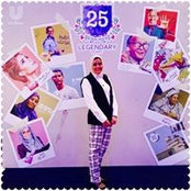Rawda Ismail's photo
