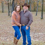 Lori Dosher Owens's photo